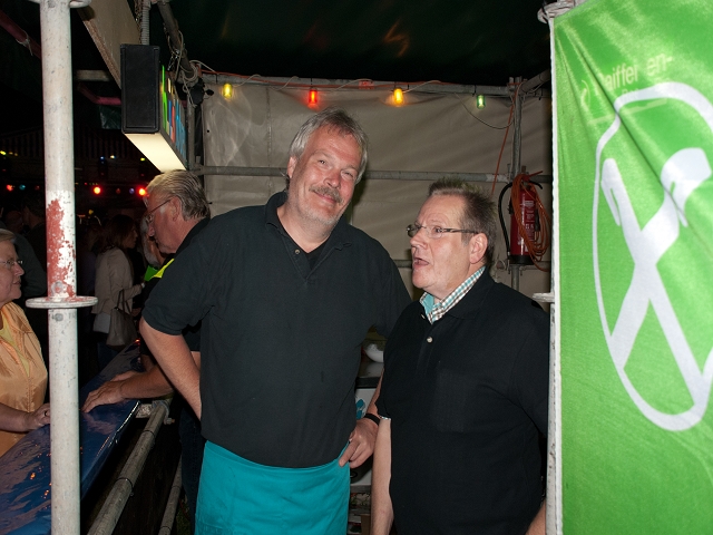 k-Woyfest (37 von 58).jpg